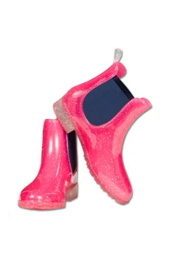 Waldhausen ELT Sparkle Kinderreitstiefeletten -Cavallo Verkäufe 315263 PI 1