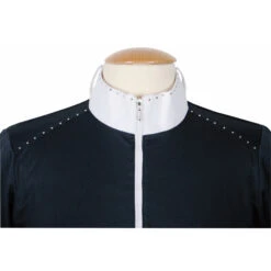 Harry's Horse Brighton Turniershirt -Cavallo Verkäufe 315447 DB 3