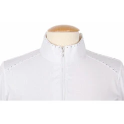 Harry's Horse Brighton Turniershirt -Cavallo Verkäufe 315447 WH 3