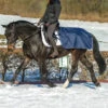 Bucas Ausreitdecke -Cavallo Verkäufe 316839 DB SI 2