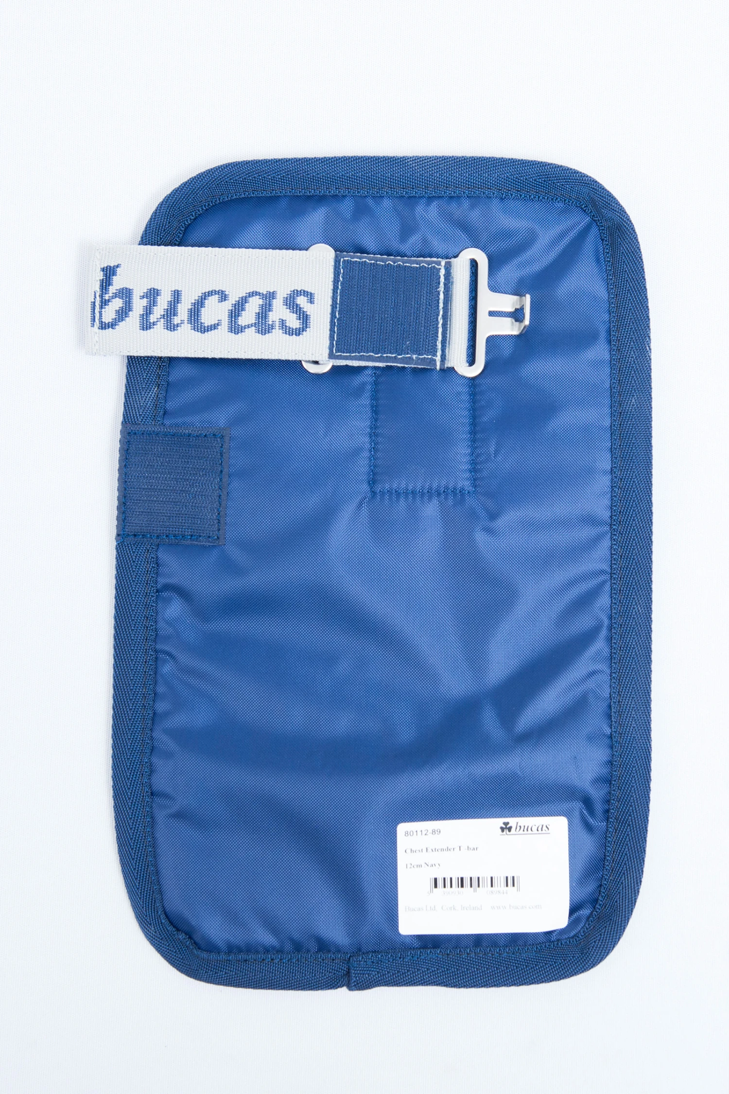 Bucas Deckenerweiterung Standard, 12cm 3 Bucas Deckenerweiterung Standard, 12cm