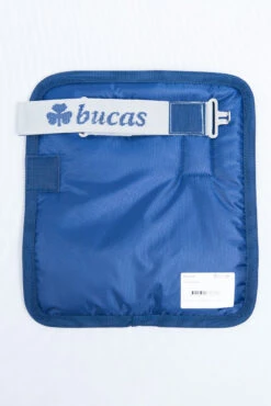 Bucas Deckenerweiterung Standard, 24cm