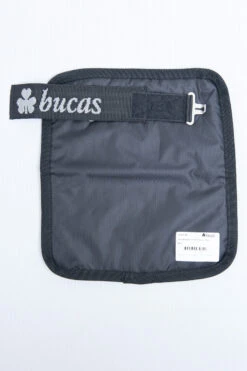 Bucas Deckenerweiterung T-Bar Magnetic, 12 Cm 5 Bucas Deckenerweiterung T-Bar Magnetic, 12 Cm -Cavallo Verkäufe 316864 BL BL 1