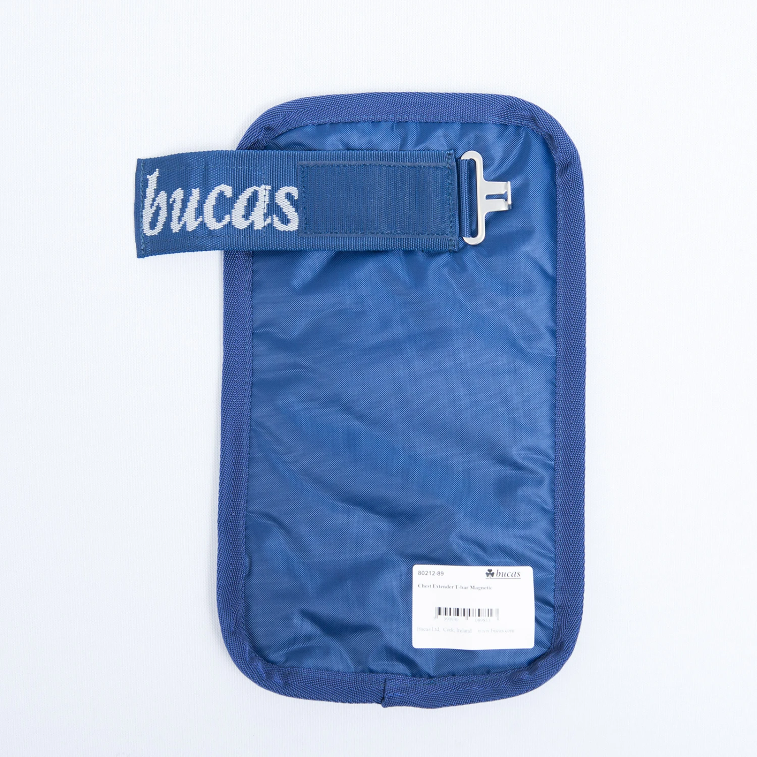 Bucas Deckenerweiterung T-Bar Magnetic, 12 Cm 3 Bucas Deckenerweiterung T-Bar Magnetic, 12 Cm