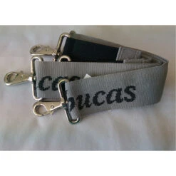 Ausgewählte Produkte -Cavallo Verkäufe 316870 BL 1