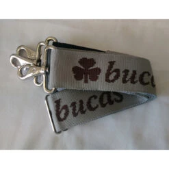 Bucas Set Interne Gurte -Cavallo Verkäufe 316870 CBR 1