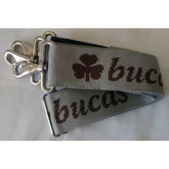 Bucas Set Interne Gurte -Cavallo Verkäufe 316870 SI CBR 1