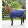 Bucas Therapy Cooler Abschwitzdecke 1 Bucas Therapy Cooler Abschwitzdecke -Cavallo Verkäufe 316877 DB SI 1