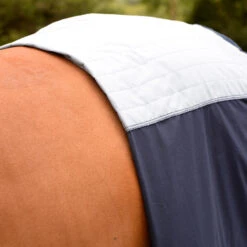 Bucas Therapy Cooler Abschwitzdecke 11 Bucas Therapy Cooler Abschwitzdecke -Cavallo Verkäufe 316877 DB SI 3