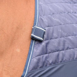 Bucas Therapy Cooler Abschwitzdecke 13 Bucas Therapy Cooler Abschwitzdecke -Cavallo Verkäufe 316877 DB SI 5