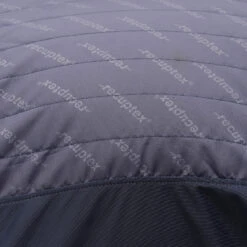 Bucas Therapy Cooler Abschwitzdecke 14 Bucas Therapy Cooler Abschwitzdecke -Cavallo Verkäufe 316877 DB SI 6