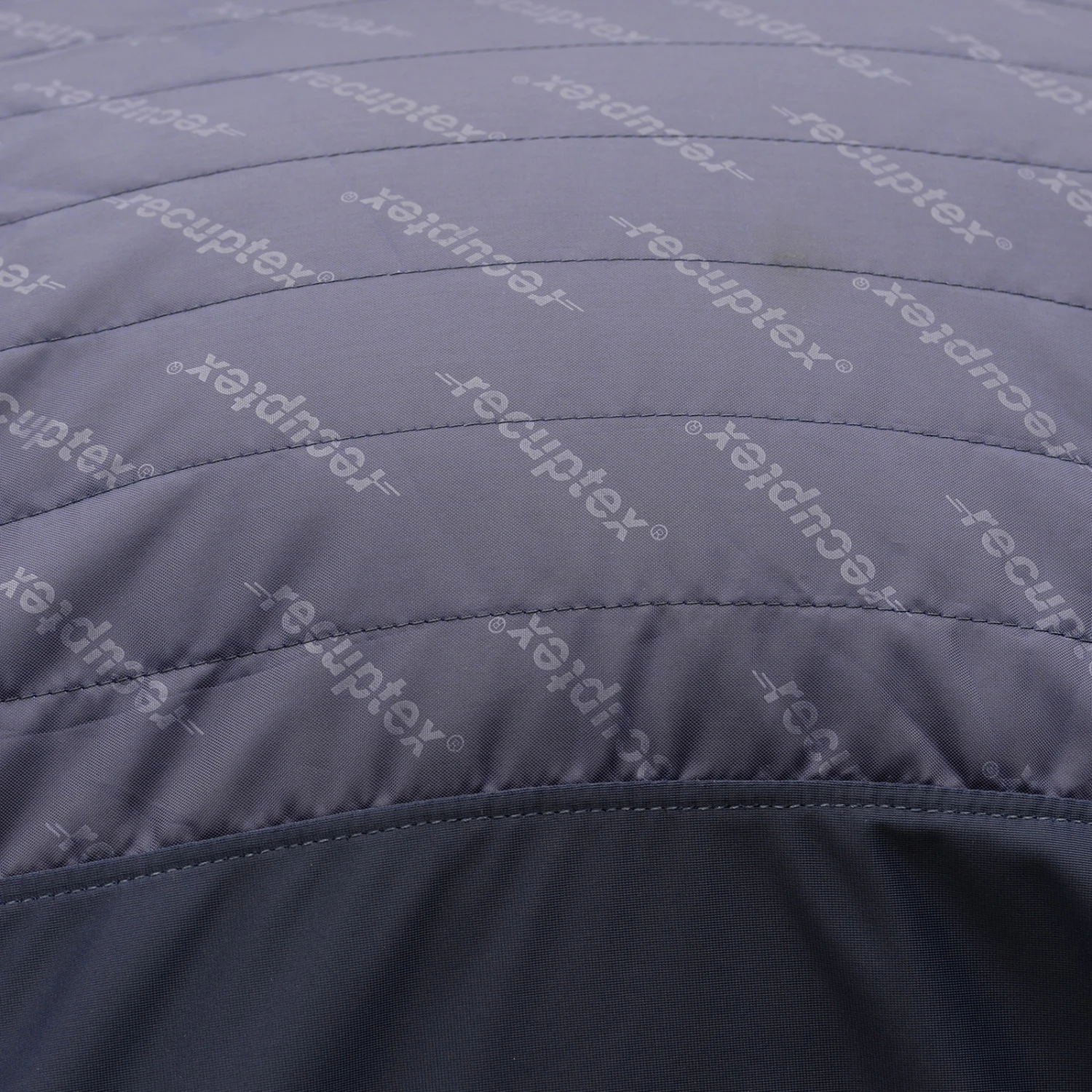 Bucas Therapy Cooler Abschwitzdecke 8 Bucas Therapy Cooler Abschwitzdecke – Bild 6