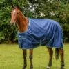 Bucas Smartex Rain Big Neck Regendecke Mit Abschwitzfunktion, 0g -Cavallo Verkäufe 316897 B WH 2