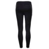 Mountain Horse Jade Reitleggings Für Damen -Cavallo Verkäufe 317287 BL 1