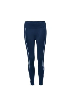 Mountain Horse Jade Reitleggings Für Damen -Cavallo Verkäufe 317287 DB 2