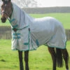 Weatherbeeta Comfitec Essential Mesh II Combo Fliegendecke Mit Festem Halsteil 1 Weatherbeeta Comfitec Essential Mesh II Combo Fliegendecke Mit Festem Halsteil -Cavallo Verkäufe 317414 G B BGR 1