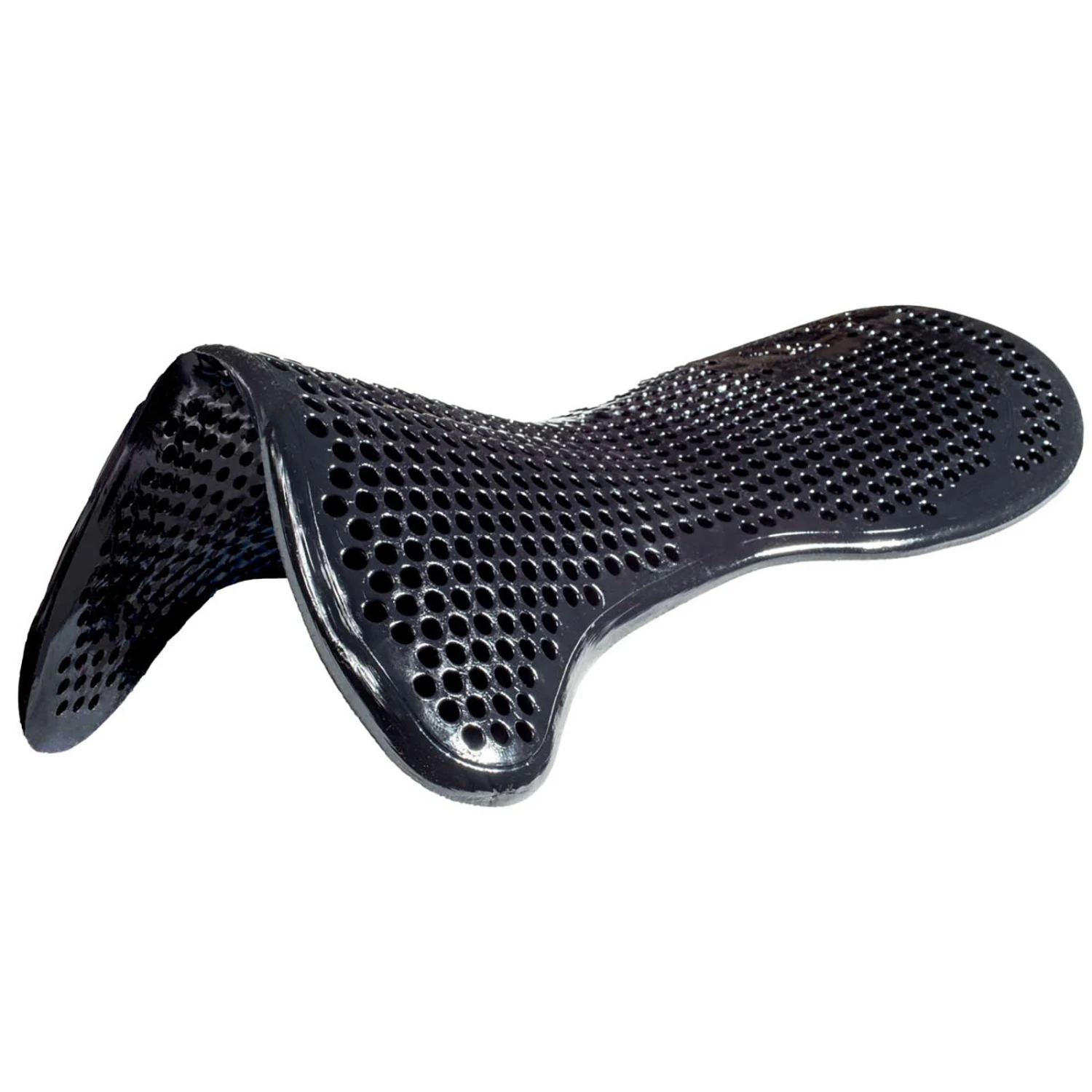 Karlslund Gelpad Vorne Erhöht 3 Karlslund Gelpad Vorne Erhöht