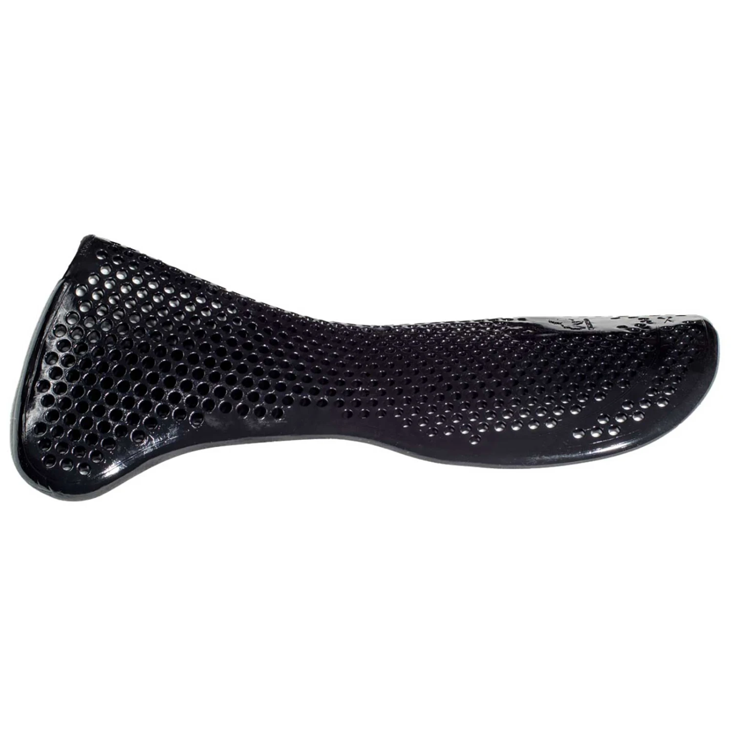 Karlslund Gelpad Vorne Erhöht 4 Karlslund Gelpad Vorne Erhöht – Bild 2