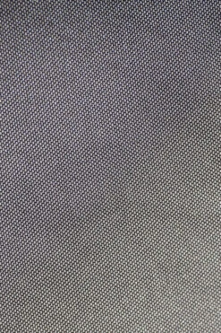 Horseware Amigo Bravo 12 Plus Weidedecke Disc-Verschluss, 250g -Cavallo Verkäufe 320368 DG TUB 8