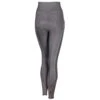 Harry's Horse EquiTights Vollbesatzreithose -Cavallo Verkäufe 320483 ANT 1