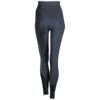 Harry's Horse EquiTights Grip Reithose Für Damen -Cavallo Verkäufe 320485 DB 1