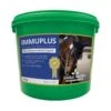 Global Herbs ImmuPlus 1kg 1 Global Herbs ImmuPlus 1kg -Cavallo Verkäufe 321468 2