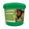 Global Herbs LamiPro Supplement 1kg 2 Global Herbs LamiPro Supplement 1kg -Cavallo Verkäufe 321471 2