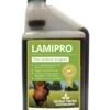 Global Herbs LamiPro Supplement 1L 1 Global Herbs LamiPro Supplement 1L -Cavallo Verkäufe 321472 2