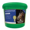Global Herbs Veteran Plus 1kg 2 Global Herbs Veteran Plus 1kg -Cavallo Verkäufe 321488 1