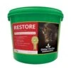 Global Herbs Restore 1kg -Cavallo Verkäufe 321497 2