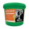 Global Herbs RigCalm 1kg -Cavallo Verkäufe 321501 2