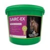 Global Herbs Sarc-Ex 1kg -Cavallo Verkäufe 321502 2