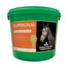 Global Herbs SuperCalm 1kg -Cavallo Verkäufe 321513 2