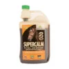 Global Herbs SuperCalm Liquid 1L 2 Global Herbs SuperCalm Liquid 1L -Cavallo Verkäufe 321516 1