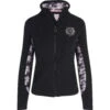 Imperial Riding Buddy Fleecejacke -Cavallo Verkäufe 322090 BL 1
