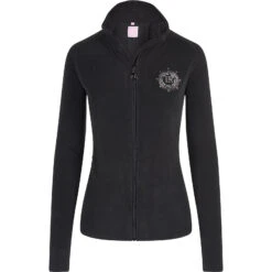 Imperial Riding Seriously Fleece-Pullover