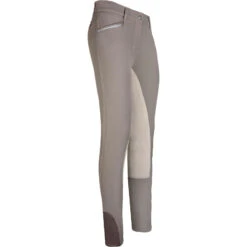 Imperial Riding El Capone Damen Reithose Mit Vollbesatz 13 Imperial Riding El Capone Damen Reithose Mit Vollbesatz -Cavallo Verkäufe 322130 IG 2