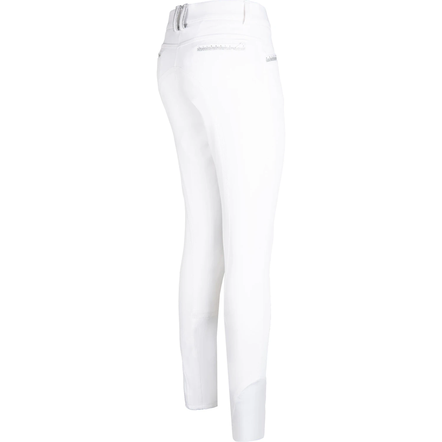Imperial Riding El Capone Damen Reithose Mit Vollbesatz 5 Imperial Riding El Capone Damen Reithose Mit Vollbesatz – Bild 3