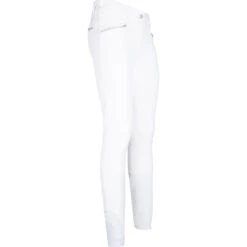 Imperial Riding El Capone Damen Reithose Mit Vollbesatz 11 Imperial Riding El Capone Damen Reithose Mit Vollbesatz -Cavallo Verkäufe 322130 WH 2