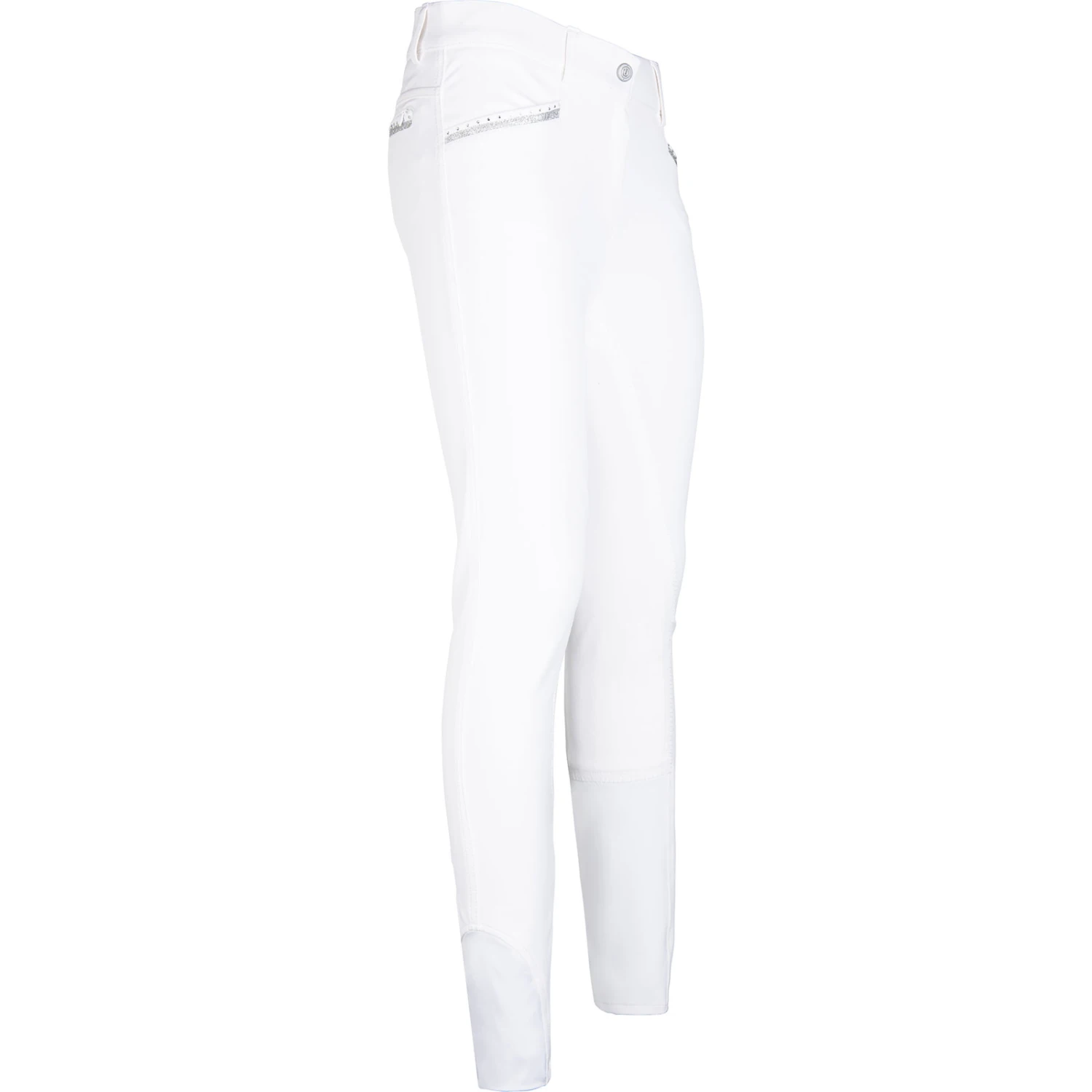 Imperial Riding El Capone Damen Reithose Mit Vollbesatz 6 Imperial Riding El Capone Damen Reithose Mit Vollbesatz – Bild 4