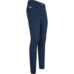 Imperial Riding SFS Topper Damen Reithose Mit Vollbesatz 15 Imperial Riding SFS Topper Damen Reithose Mit Vollbesatz -Cavallo Verkäufe 322135 DB 2