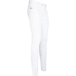 Imperial Riding SFS Topper Damen Reithose Mit Vollbesatz 17 Imperial Riding SFS Topper Damen Reithose Mit Vollbesatz -Cavallo Verkäufe 322135 WH 2