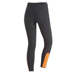 Schockemöhle Electra Vollbesatzreithose Für Damen 16 Schockemöhle Electra Vollbesatzreithose Für Damen -Cavallo Verkäufe 322311 G OR 1
