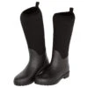 Covalliero Stiefel NeoLite