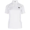 Covalliero Valentina Turniershirt -Cavallo Verkäufe 323158 WH 1