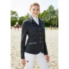 Covalliero Samantha Turniersakko -Cavallo Verkäufe 323181 BL G 1