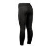 Dublin Performance Active Tights For Women -Cavallo Verkäufe 323699 BL 1