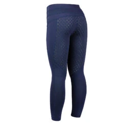 Dublin Performance Active Tights For Women -Cavallo Verkäufe 323699 DB 1