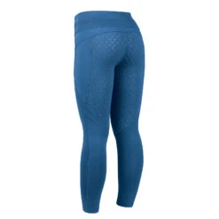 Dublin Performance Active Tights For Women -Cavallo Verkäufe 323699 SB 1