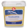 Sectolin Feneknofmix 1,5kg 2 Sectolin Feneknofmix 1,5kg -Cavallo Verkäufe 324028 1